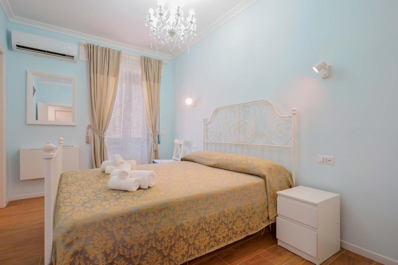 Al Teatro Lirico * Cagliari